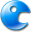 ISpQ VideoChat icon